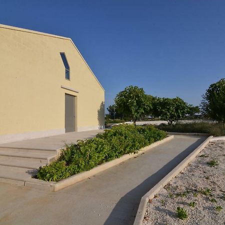 Masseria La Meridiana 阿尔塔穆拉 外观 照片