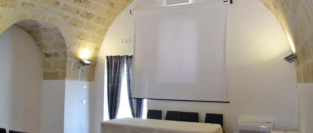 Masseria La Meridiana 阿尔塔穆拉 外观 照片