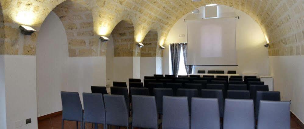 Masseria La Meridiana 阿尔塔穆拉 外观 照片