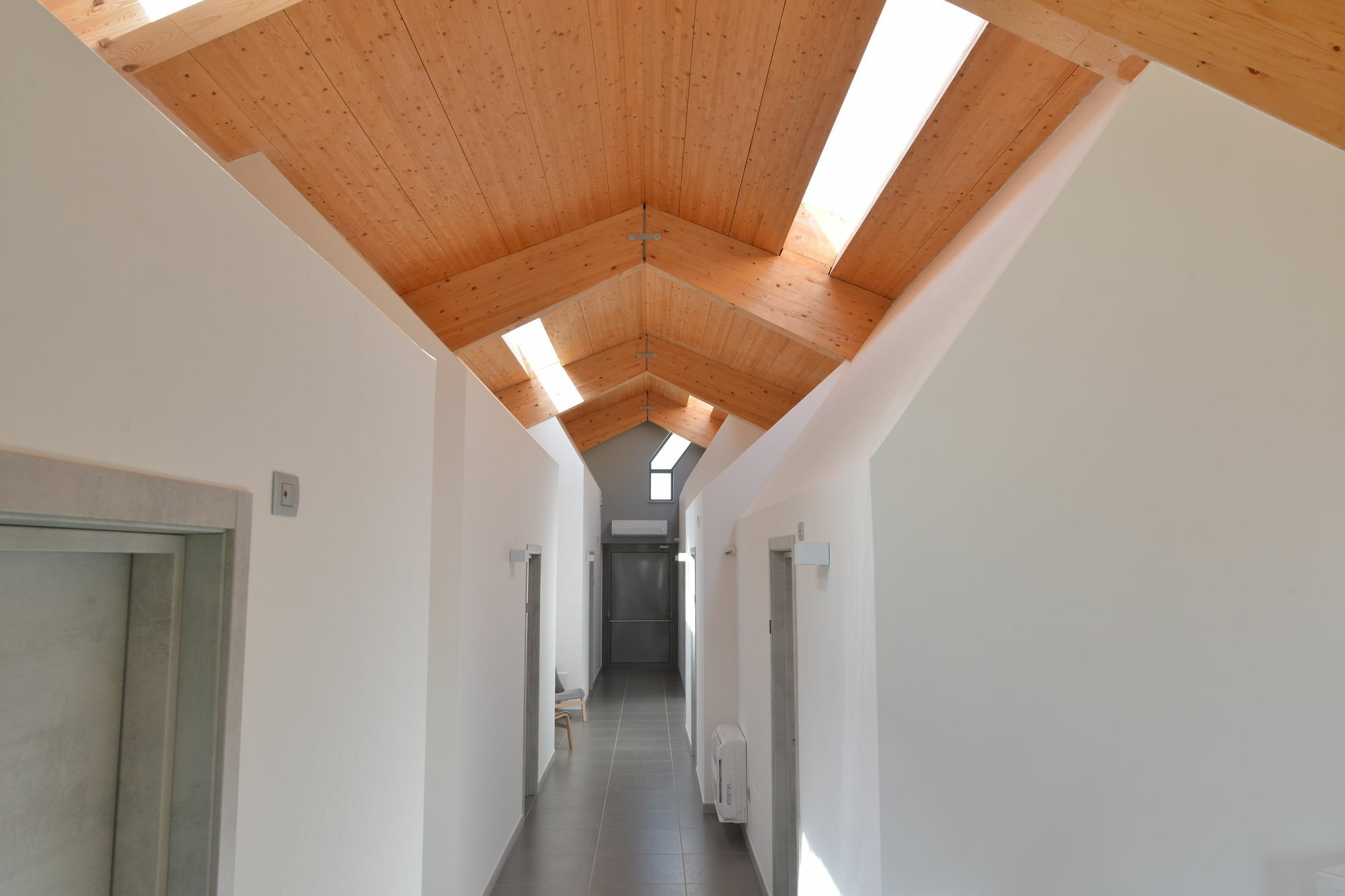 Masseria La Meridiana 阿尔塔穆拉 外观 照片